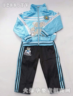 UND18��ͯ�\(y��n)��(d��ng)���bwd5207