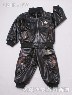 UND18��ͯƤ���bwd1321