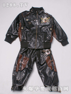 UND18��ͯƤ���bwd1322