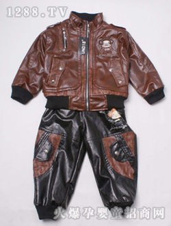 UND18��ͯƤ���bwd1337