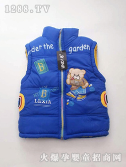 UND18��ͯ�ޱ���WD1500-2