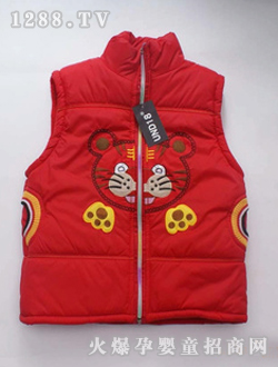 UND18�ϻ��^��ͯ�ޱ���WD1500-3