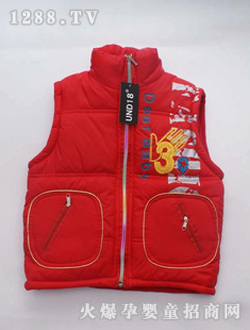 UND18��ͯ�ޱ���1500-4a