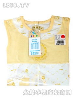 ���͘�(l��)�@�Sɫ�B�w��