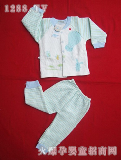 ���͘�(l��)�@�{(l��n)ɫ�냺���b