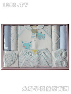 ���͘�(l��)�@�Y��0796