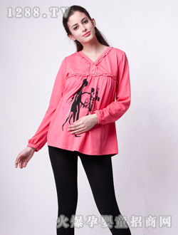 ɽ픘仨߅������yunf�bYS9067