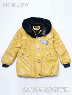 UND18��ͯ��������wd1418