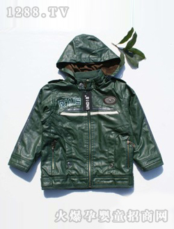 UND18��ͯ��������wd1319