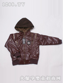 UND18��ͯ��������wd1320