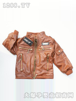 UND18��ͯ��������wd1344