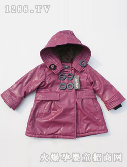 UND18��ͯ��������wd1346