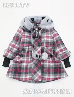 UND18��ͯ��������wd1375