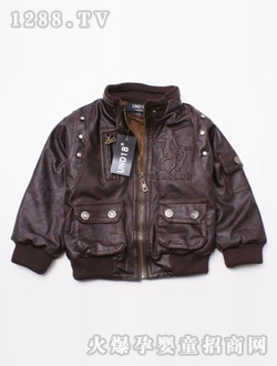 UND18��ͯ��������wd1422