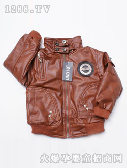 UND18��ͯ��������wd1424