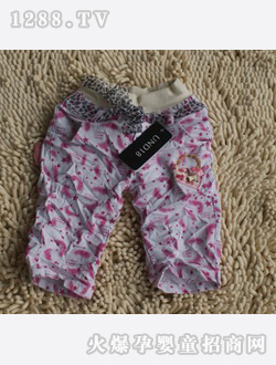 UND18�ļ�ͯѝWD2660