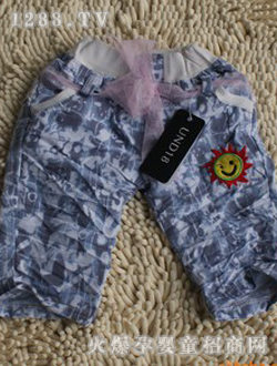 UND18�ļ�ͯѝWD2661