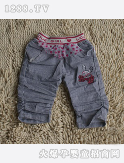 UND18�ļ�ͯѝWD2662