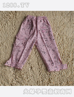 UND18�ļ�ͯѝWD2664