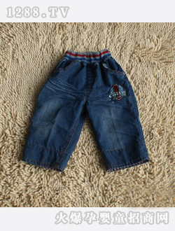 UND18�ļ�ͯѝWD2663