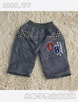 UND18�ļ�ͯѝWD2665