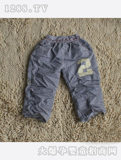 UND18�ļ�ͯѝWD2666