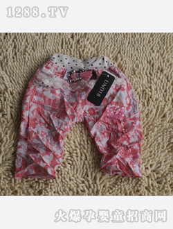 UND18�ļ�ͯѝWD2667