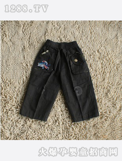 UND18�ļ�ͯѝWD2669