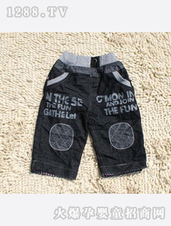 UND18�ļ�ͯѝWD2622