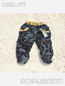 UND18�ļ�ͯѝWD2626