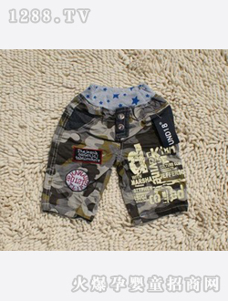 UND18�ļ�ͯѝWD2628