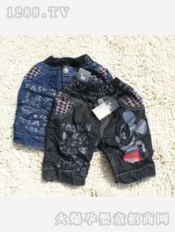 UND18�ļ�ͯѝWD2630