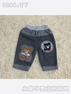 UND18�ļ�ͯѝWD2647