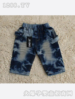 UND18�ļ�ͯѝWD2651