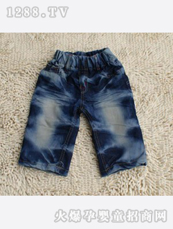 UND18�ļ�ͯѝWD2649