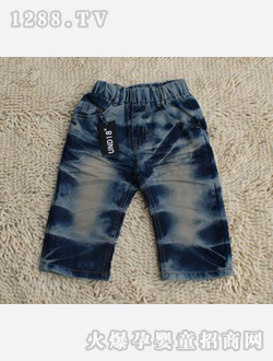 UND18�ļ�ͯѝWD2652