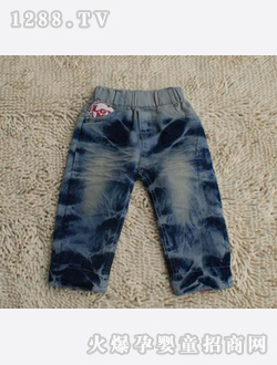 UND18�ļ�ͯѝWD2653