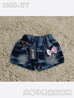 UND18�ļ�ͯѝWD2655