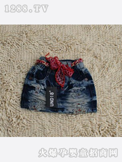 UND18�ļ�ͯѝwd3053