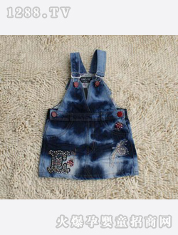 UND18�ļ�ͯѝWD3058