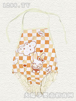 �R��ؐ�����w�S�B�_��ͨ�Ƕ�