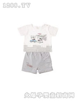 (i)ьСӕr(sh)м_(ki)