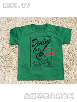 UND18�ļ���ͯ����wd1083