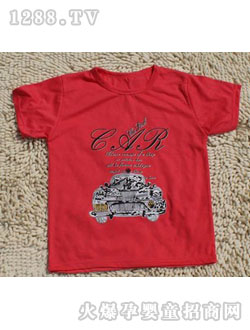 UND18�ļ���ͯ����wd1084