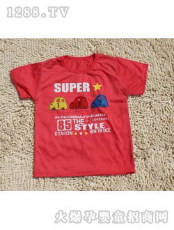 UND18�ļ���ͯ����wd1081