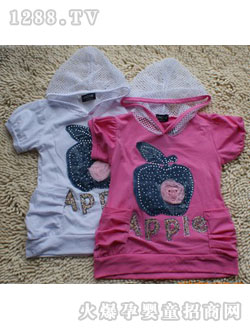 UND18�ļ���ͯ����wd1806