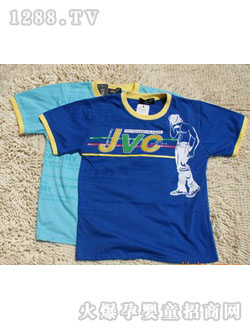 UND18�ļ���ͯ����wd1822