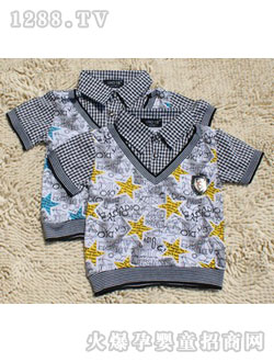 UND18�ļ���ͯ����wd1820