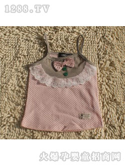 UND18�ļ���ͯ����wd1826