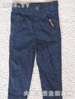 FUNCAKRr(sh){(ln)ɫLѝ